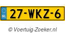 27-WKZ-6