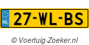 27WLBS