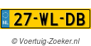 27-WL-DB