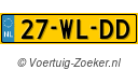 27WLDD