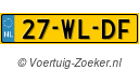 27WLDF
