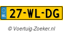 27WLDG