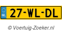 27WLDL