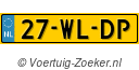 27-WL-DP
