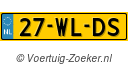 27WLDS