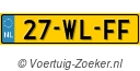 27WLFF