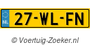 27-WL-FN