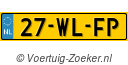 27WLFP