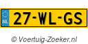 27WLGS