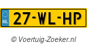 27-WL-HP