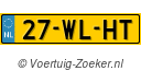 27-WL-HT