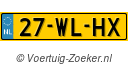 27WLHX