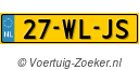 27-WL-JS