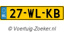 27WLKB
