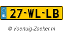 27WLLB