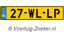 27WLLP