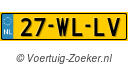 27-WL-LV