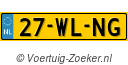 27WLNG