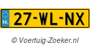27WLNX