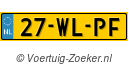 27WLPF