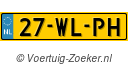 27WLPH