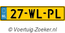 27WLPL