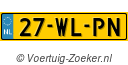 27WLPN
