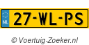 27WLPS