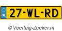 27WLRD