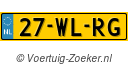 27-WL-RG