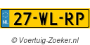27WLRP