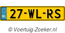 27WLRS