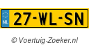 27WLSN