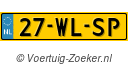 27WLSP