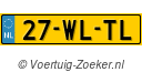 27WLTL