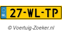 27WLTP