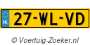 27WLVD
