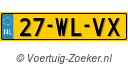 27WLVX