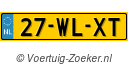 27-WL-XT