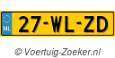 27WLZD