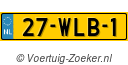 27-WLB-1