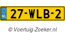 27WLB2