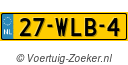 27WLB4