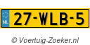 27WLB5