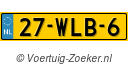 27-WLB-6