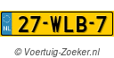 27WLB7