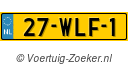 27-WLF-1