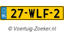 27-WLF-2