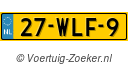 27-WLF-9