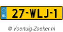 27WLJ1